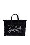 Mc2 Saint Barth bag